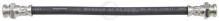 A.B.S. ALL BRAKE SYSTEMS BV. SL 1508